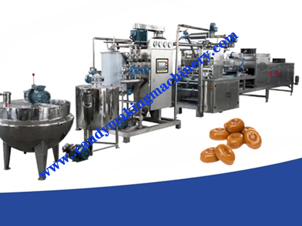 hard-candy-machine-manufacturer.jpg hard-candy-machine-manufacturer.jpg