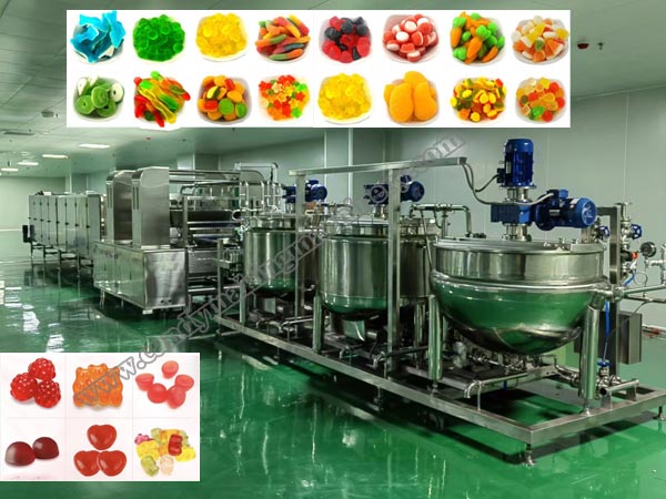 Introduction-aux-machines-de-formage-de-bonbons-pour-bonbons-mous.jpg